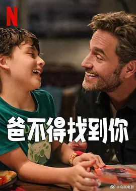 性欧美视频在线